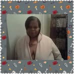 Hattie Patterson - Facebook