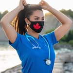 Hattie Patterson - @hattiepatterson876 - Instagram