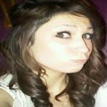 Hattie Patterson - @osborghaslr - Instagram