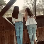 Hattie Patterson - Facebook