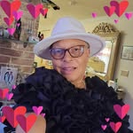 Hattie Patterson - @hattietpatterson - Instagram