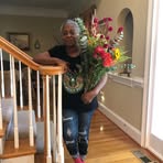 Hattie Patterson - Facebook