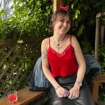Hattie Patterson - Facebook