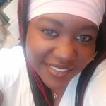 Hattie Patterson - @beautyfly864 - Instagram