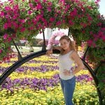 Hattie Patterson - @plersotjacobba - Instagram