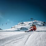 Hattie Patterson - @hattiepatterson42 - Instagram