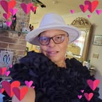 Hattie Patterson - Facebook