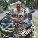 Hattie Patterson - Facebook