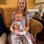 Hattie Patterson - @patterson.hattie - Instagram