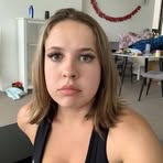 Hattie Sam Patterson - Facebook