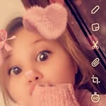 Hattie.patterson - @hattie.patty - Instagram