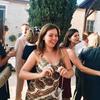 hattie - @hattieperry - TikTok