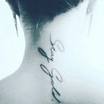 @hattie_perry - Instagram