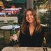 Hattie Perry - Facebook