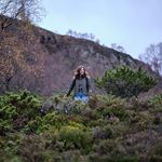 Hattie Perry - @hattieperry3 - Instagram
