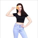 Hattie Perry - @hattieperry340 - Instagram