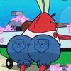 hattieperry - @thatiana.thicc - TikTok