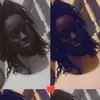 Hattie - @hattiemaepierce15 - TikTok