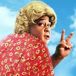 Hattie Mae Big Momma Pierce - @hattie_mae_pierce._big_momma - Instagram