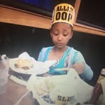 Hattie Mae Pierce - @moneybagg.yana - Instagram