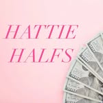 Hattie Maė Pierce - @hattieeep - Instagram