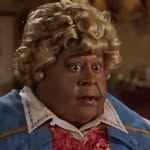 Hattie Mae Pierce - @bigmommas.1 - Instagram