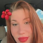 hattie mae pierce - @spirit.of.sasha - Instagram