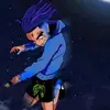 Hattie Mae Pierce - @hattie.mae.pierce8 - TikTok