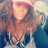 Hattie Mae Pierce - @hattie.mae.pierce - TikTok
