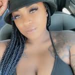 Hattie Mae Pierce - @hattiemae.pierce - Instagram