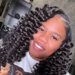 Hattie Mae Pierce - @_destinyyduhh - Instagram
