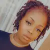Hattie Mae Pierce - @hattiemaepierce4 - TikTok