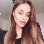 Hattie Pierce - @hattiepierce16 - Instagram