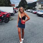 Hattie Pierce - @hattie.pierce.733 - Instagram