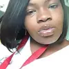 Hattie Pierce - @realmommyof7 - TikTok