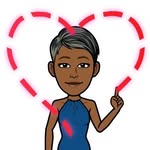 Hattie Pierce - @55ladybugs - Instagram