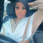 Hattie Pierce - @aint_missin_no_meals - Instagram