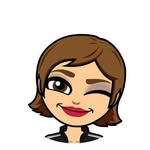 Hattie Pierce - @ladyhp53 - Instagram
