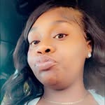 Hattie Pierce - @bigfruits95 - Instagram