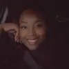 HATTIEDABADDIE-₡Ł₣💫🍯 - @hattiemaepierce - TikTok