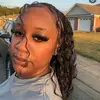 HattieMaePierce - @thehattiemaepierce15 - TikTok