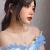 pierce hattie - @hattiepierce418196 - TikTok