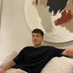 Pierce - @piercehattie - Instagram