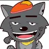 piercehattie111 - @piercehattie111 - TikTok