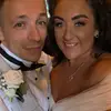 Harriet Pollard - @harrietpollard - TikTok