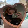 Harriet Pollard - @hattiep16 - TikTok