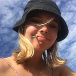 Hattie - @hattiepollard_ - Instagram