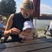 Hattie Pollard - Facebook