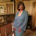 Hattie Pollard - Facebook