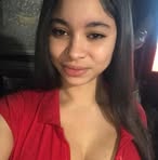 Hattie Pollard - Facebook
